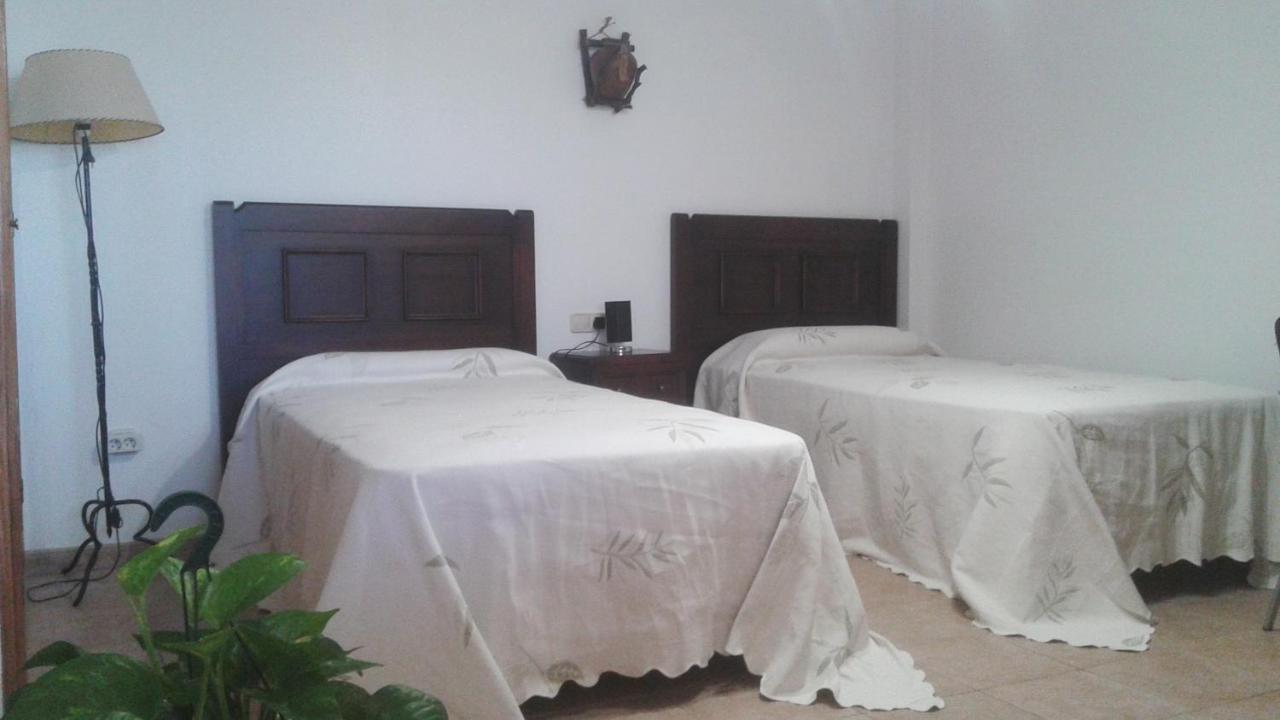 Bnb Casa Frente Al Lago Rosa Torrevieja Esterno foto